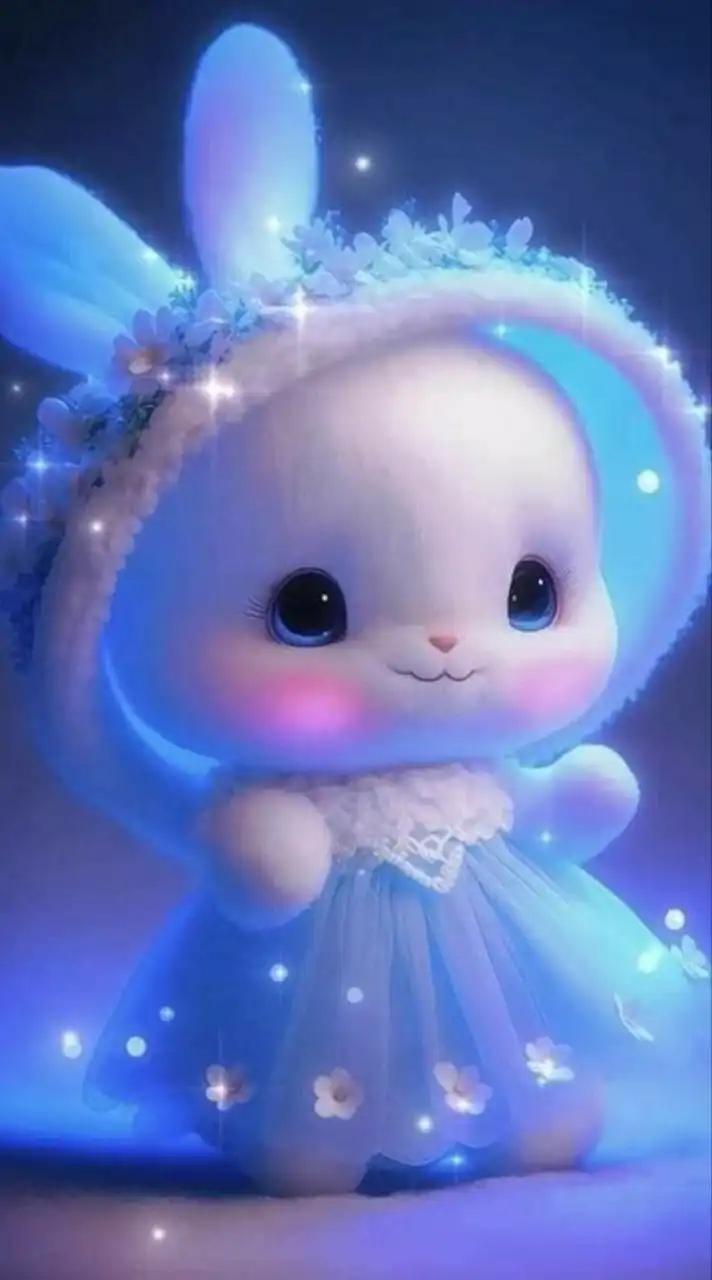 🍒🍊🍇20代～70代でつながる茶の間で広がるお部屋🍰🍹🍈🍋🍓