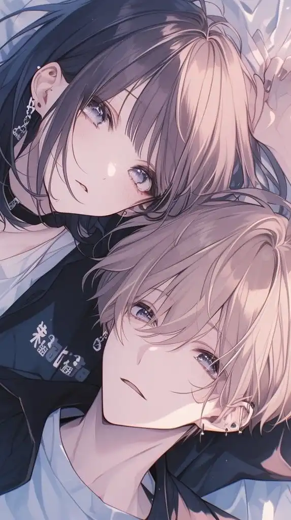 家族ごっこ!!(恋愛⭕️)