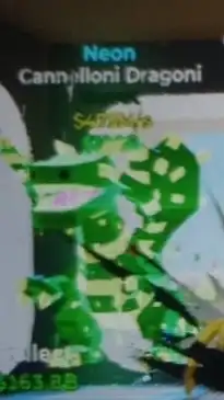 Fortnite版ブレインロット（配布あり）