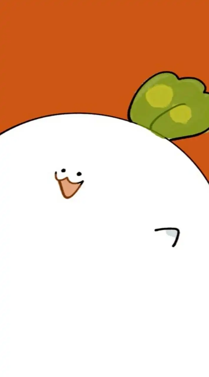 妖はじ好きな人集合ぉぉ！