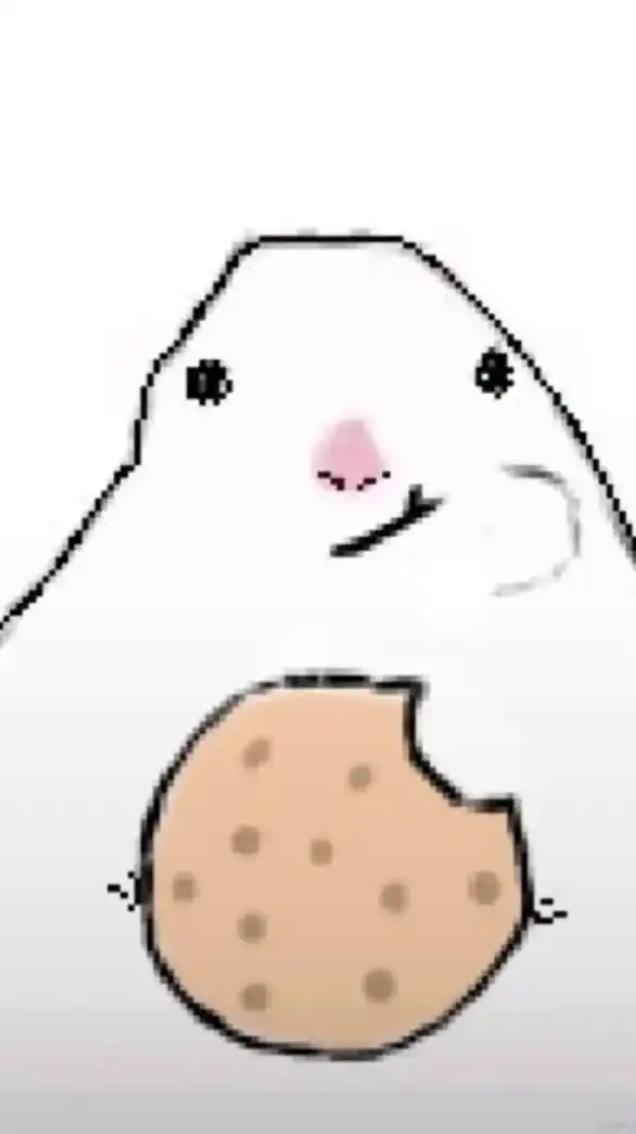 ヘイヘイ‼️一旦来いよ𝐁𝐚𝐛𝐲。俺と話そ？全緩ハントオプ❣️