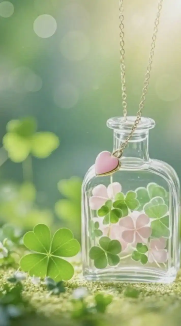 ꫛꫀꪝ( ु⑉ꔷ ᴗ ꔷ⑉ ू)✌️即承認🍒（全国版）大人の雑談＆恋話🌈優しさのカタチ🍀R30R40R50