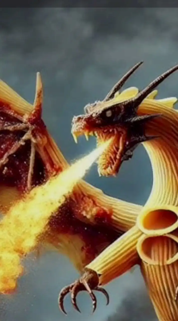 ブレインロットを盗む、ブレインロットタワーディフェンス、なんでもOK