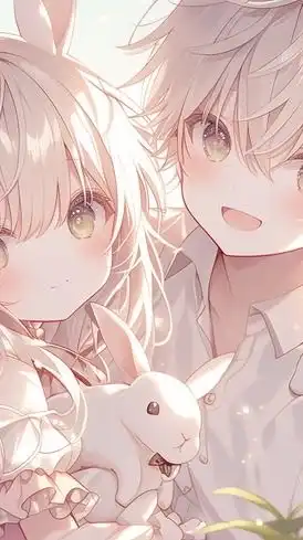 中高生限定‼️雑談、恋バナ、歌枠しよ！