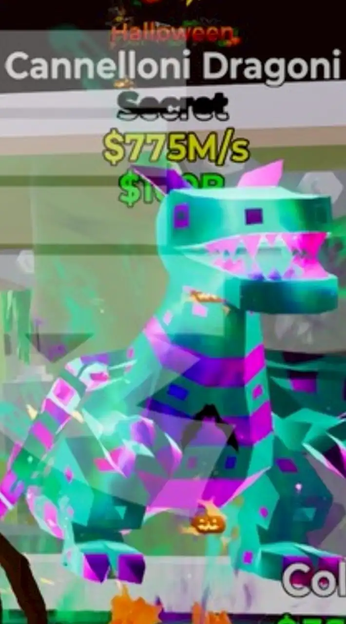 【フォートナイト】ブレインロット交流OC　※他マップの雑談もあり（詐欺対策あり）10人ごとに配布