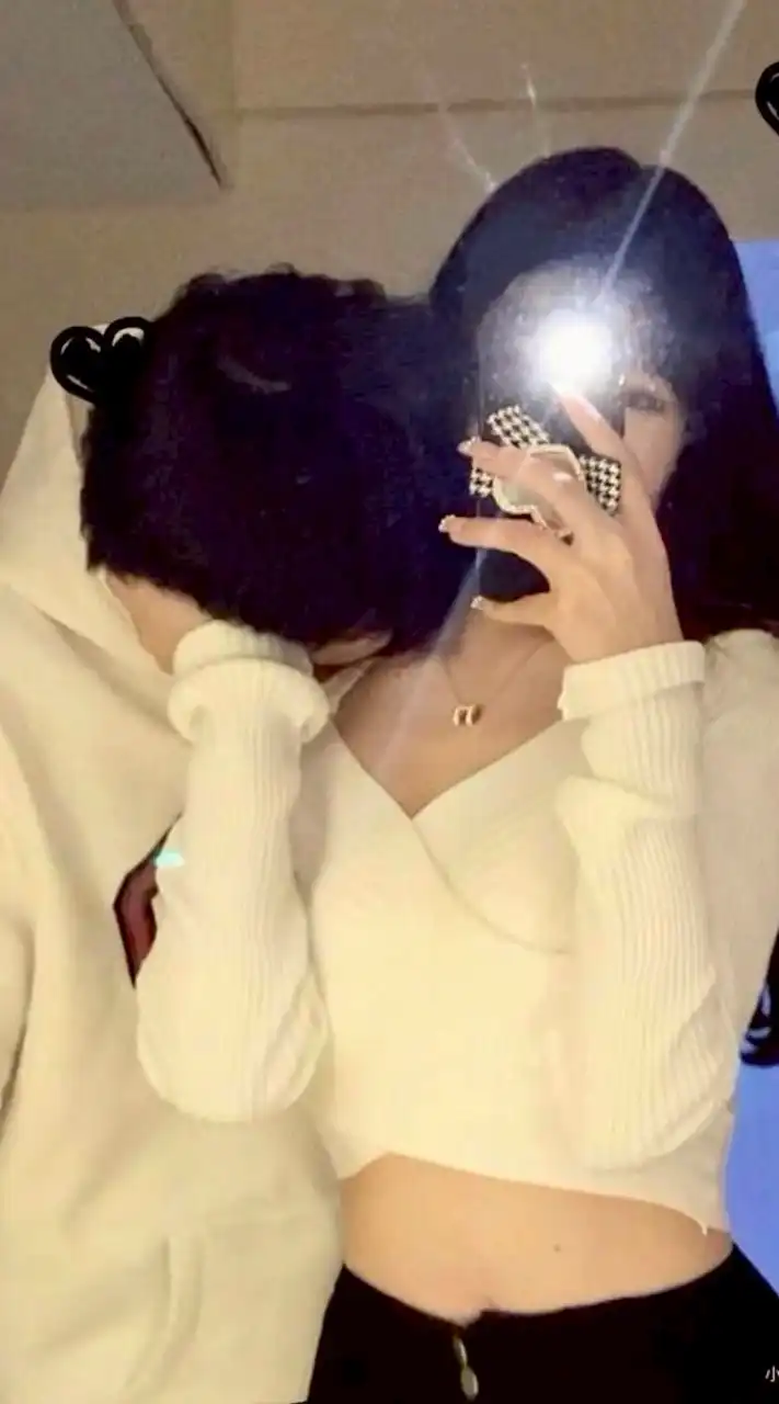 非リアからリア充なれるよ‼️