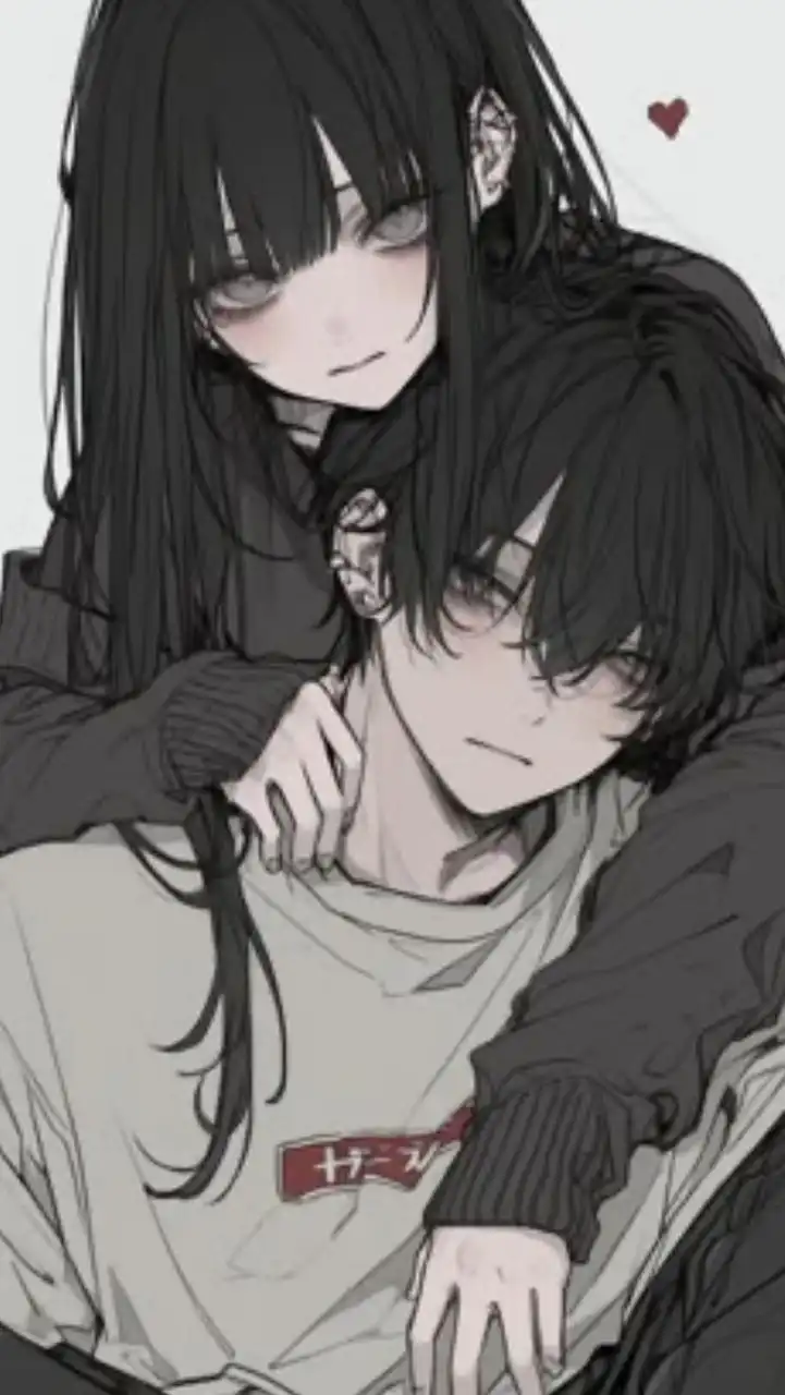 ライトしよ〜‼️(イケボカワボ暇な人も集まれ！)