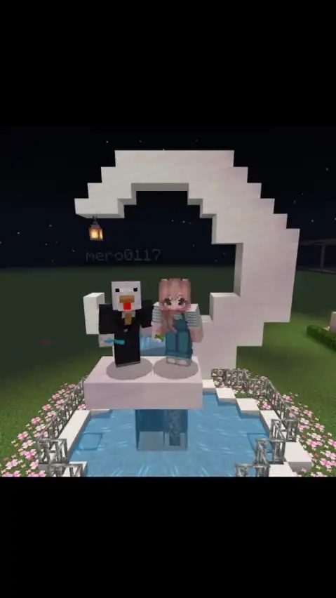 シェアハウス❄️【解説】