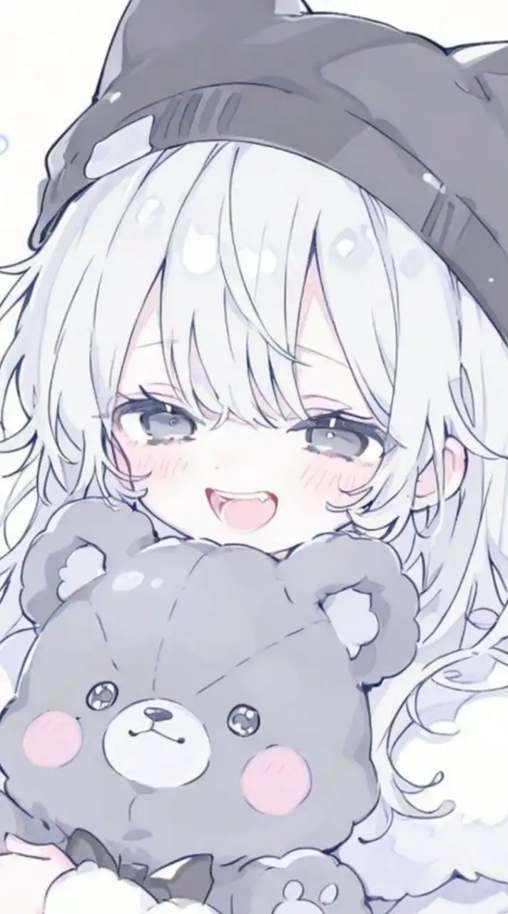 【学生限定】お友達作ろ~！