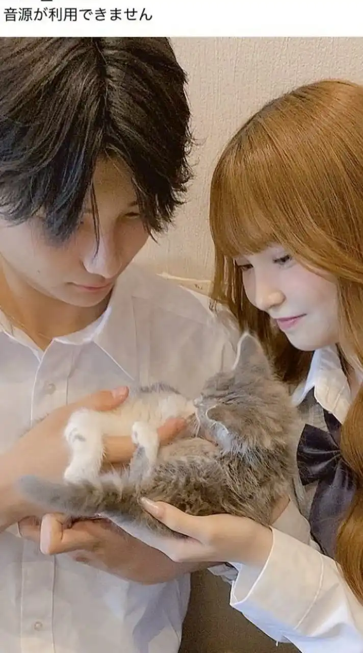 今日好きディズニー編