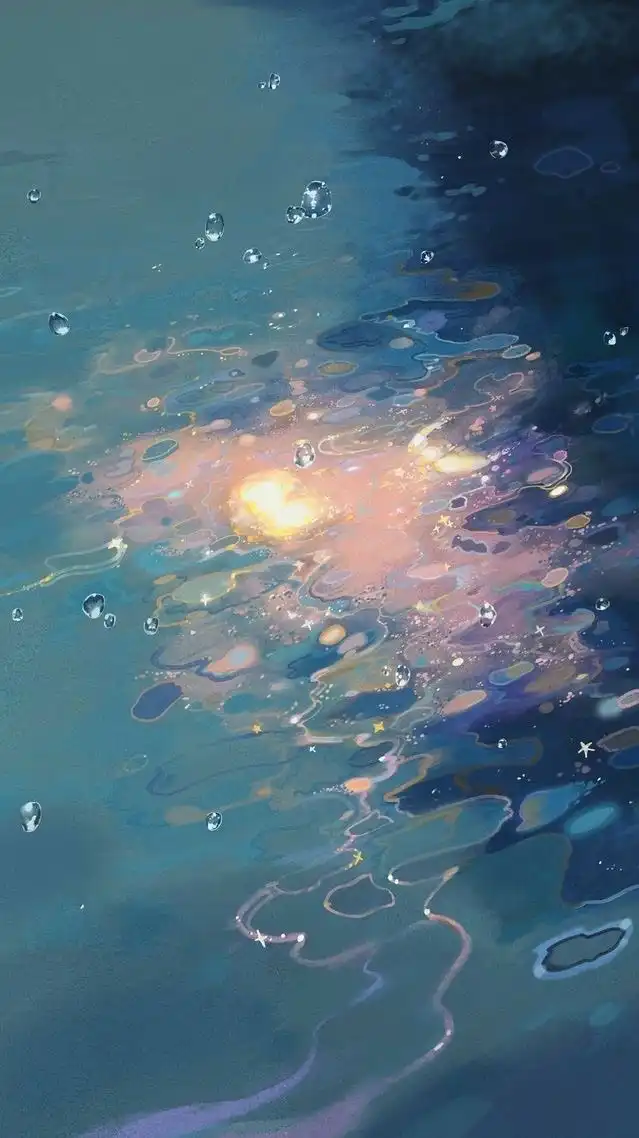 歌わないとか有り得なくなーい❓❓