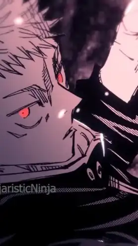 出会って5秒で直ぐハント❕❔JJK HUNT OPEN CHAT