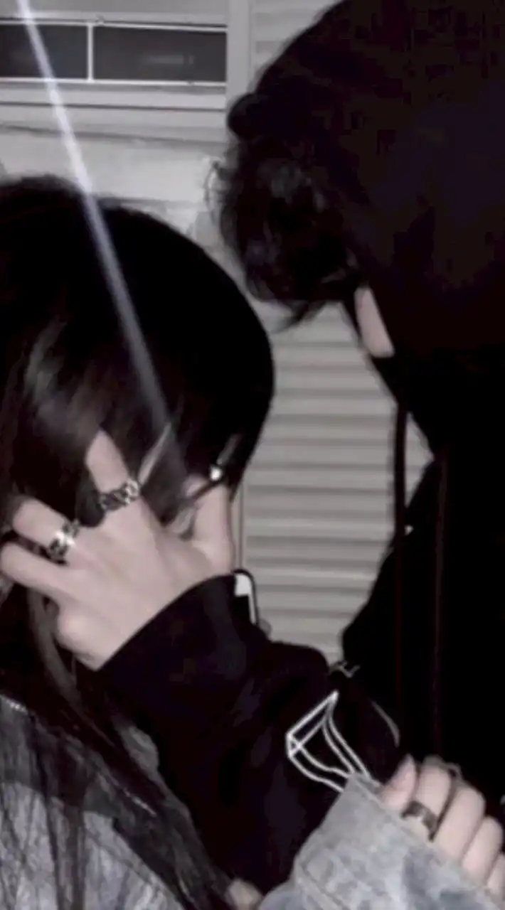 非リアの人リア充なろー❗❗