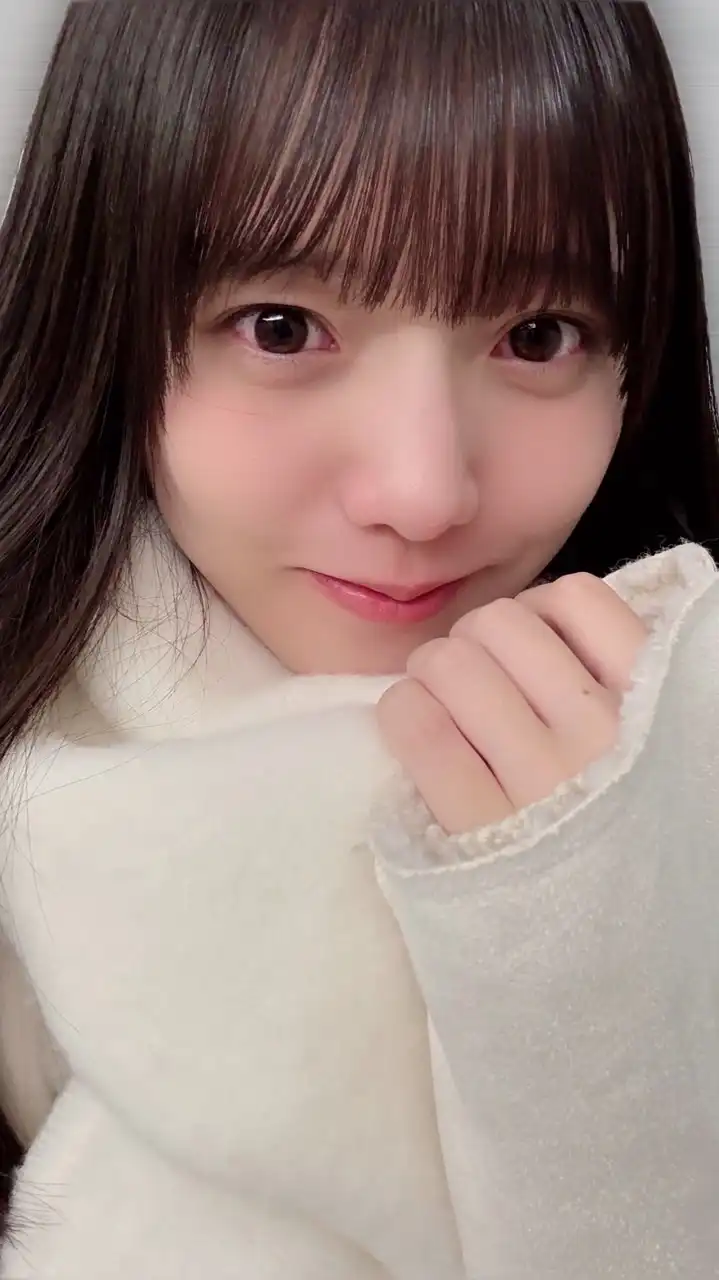 海邉朱莉ちゃん推し集合写真