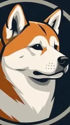 ハチ公コインを愛する会