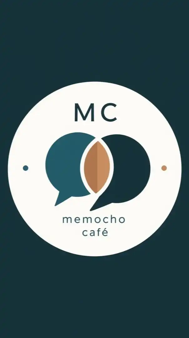 【発言×】メモ帳カフェ【副業、転売】