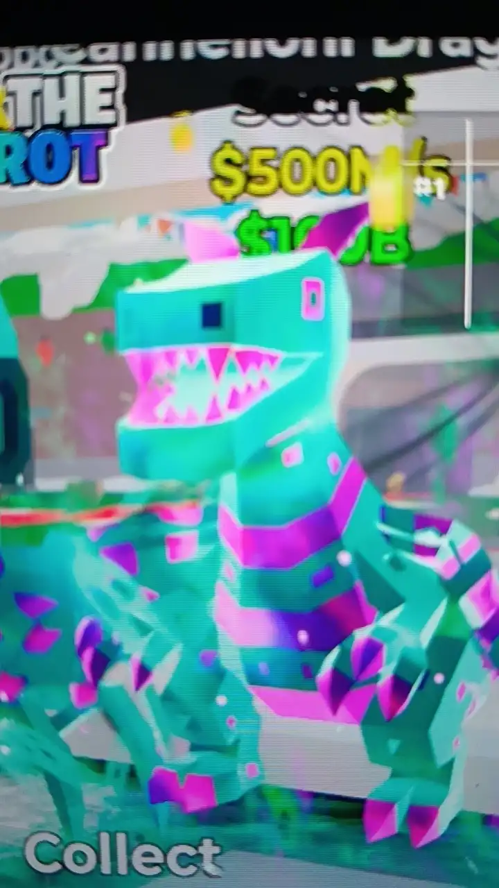 🍀フォトナ平和なブレロ🍀