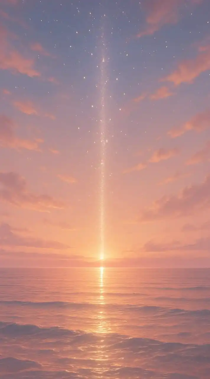 独り言〖会話•反応•絡み厳禁〗