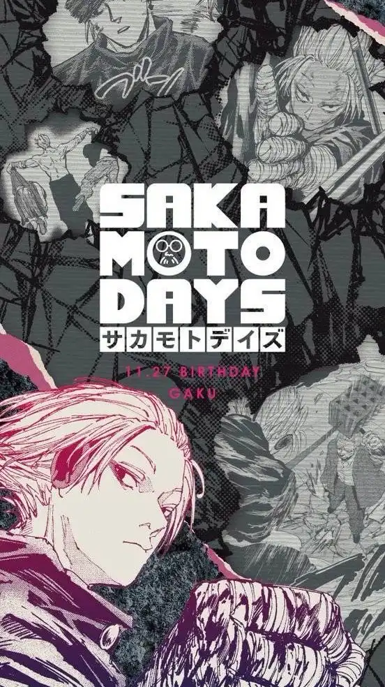 自由気ままなnrkrオプ