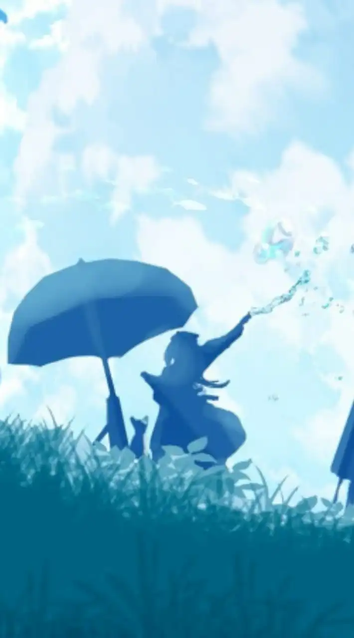 【学生限定】雑談▪️ライトしよ〜！