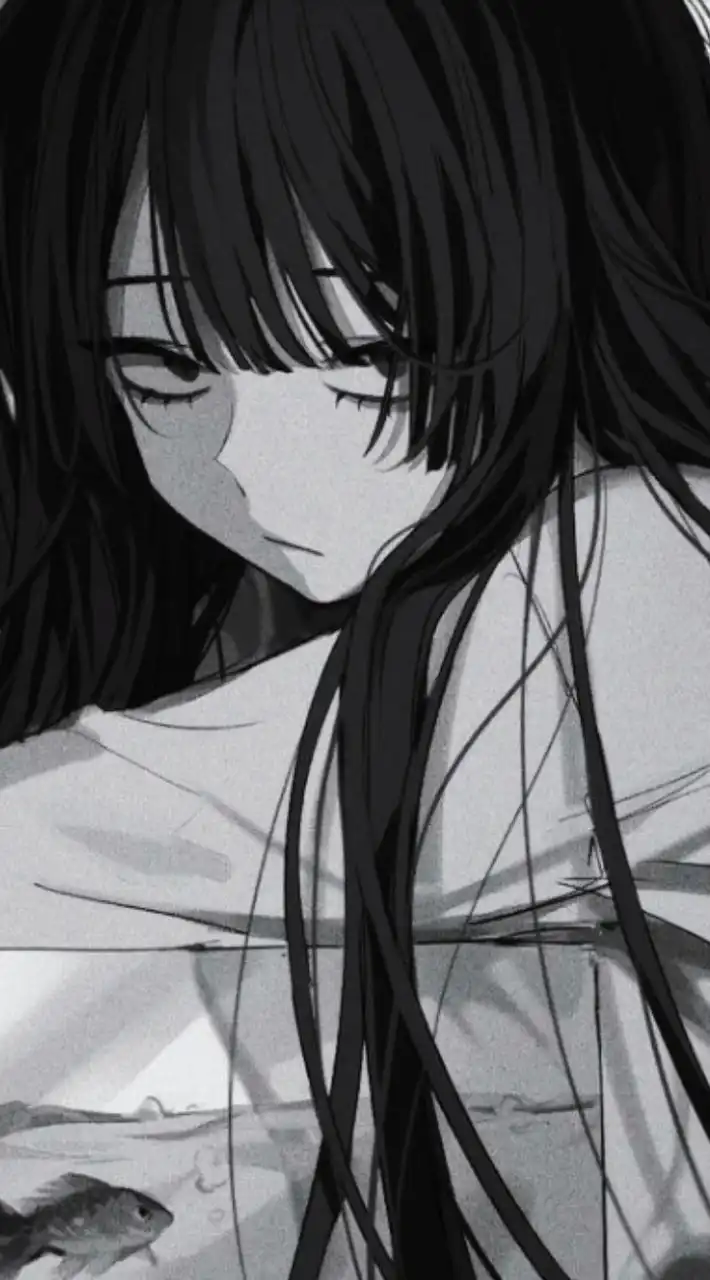 あっとまーく暇人‼️