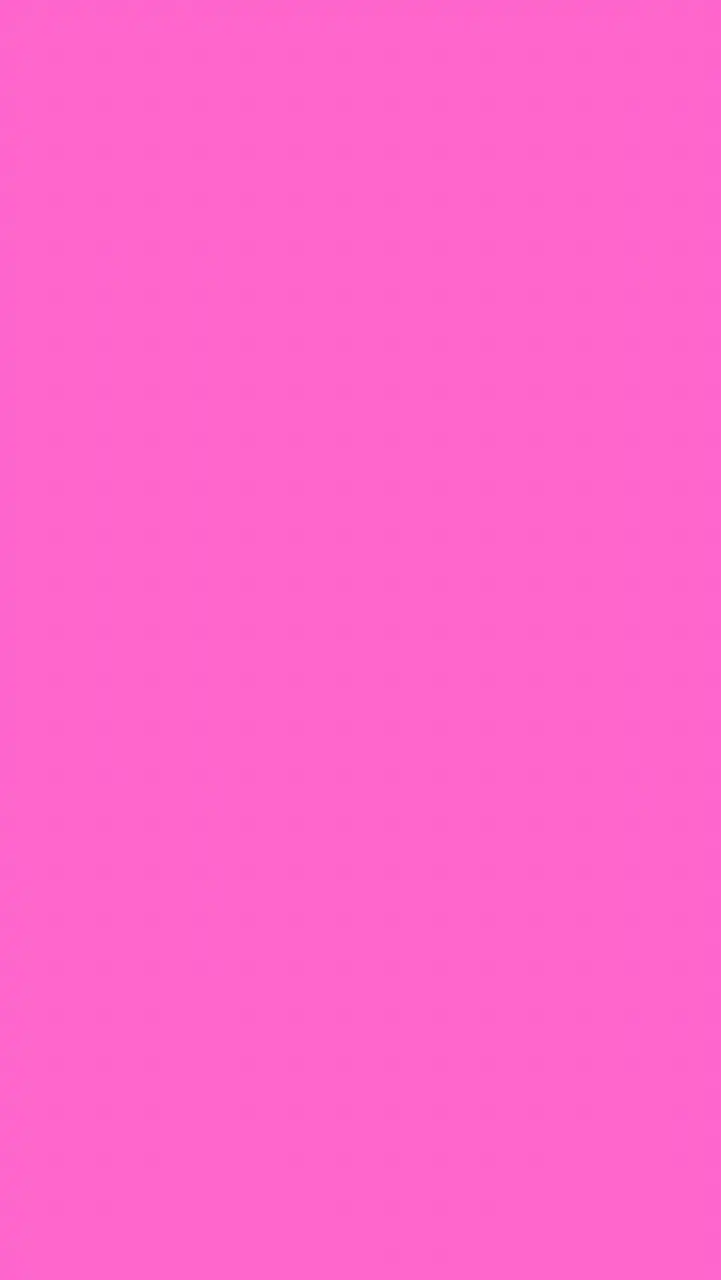 YASAI-DOと仲間たち