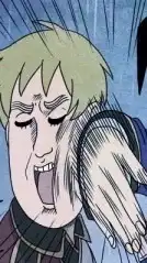 へたりあ ゆるなりきり！