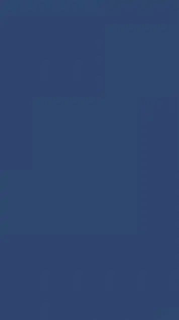 学生限定 雑談しよう