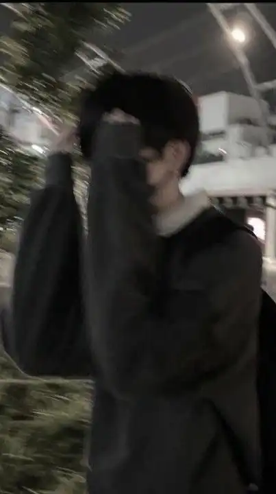 【中高生限定‼️】雑談、恋バナ、ライブトーク、なんでもあり‼️