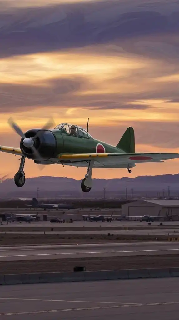 首長とみんなのオプチャサポートルーム