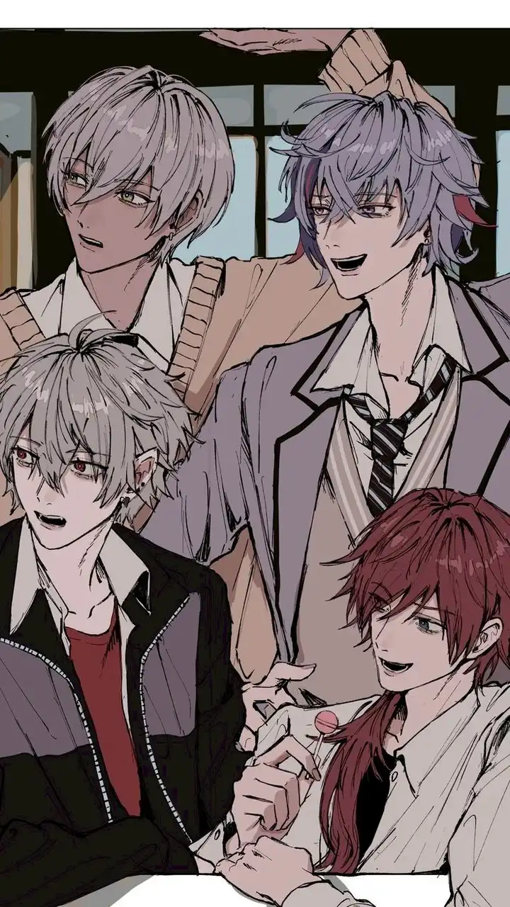 にじ激緩緩緩也ダゾ‼️😉コノヤロー‼️😉🫶💕