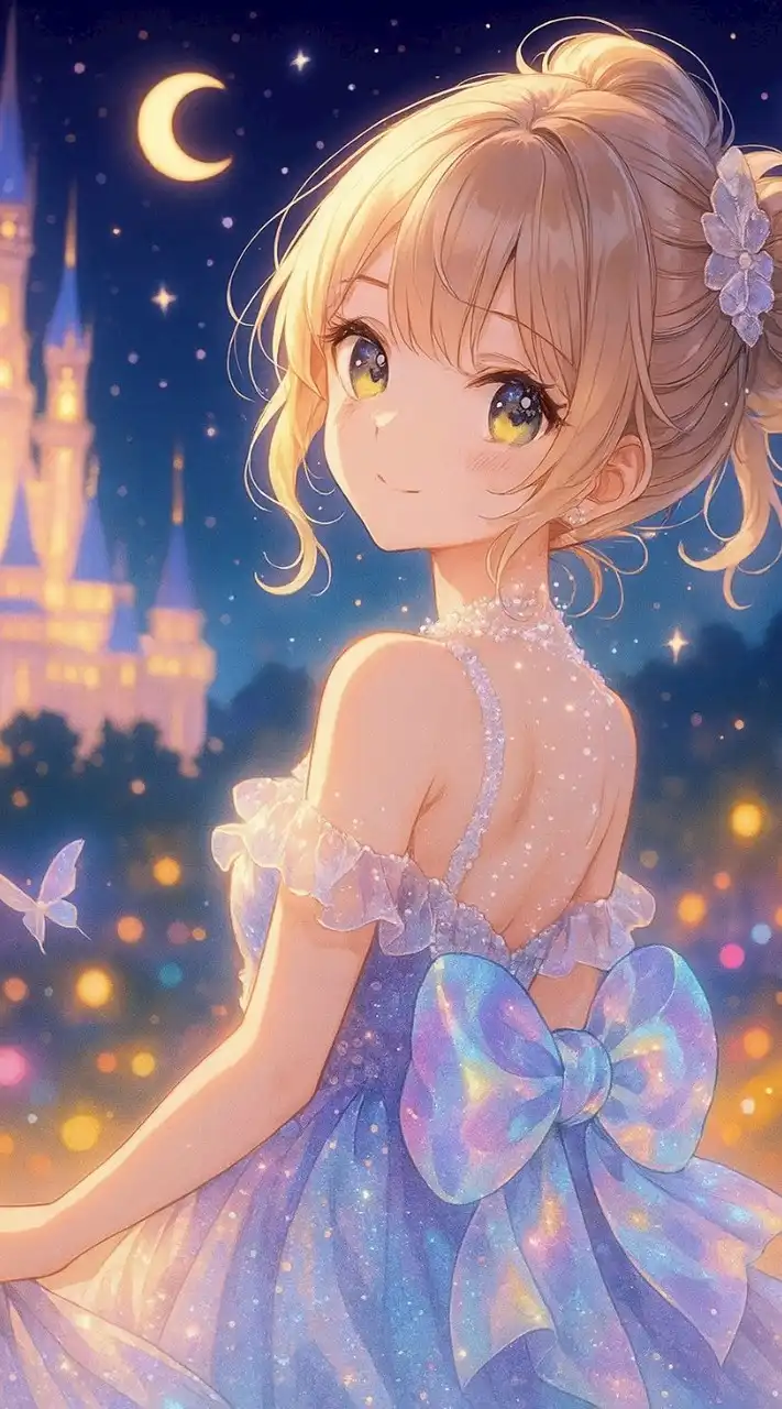 オプチャの宣伝部屋【サポート】