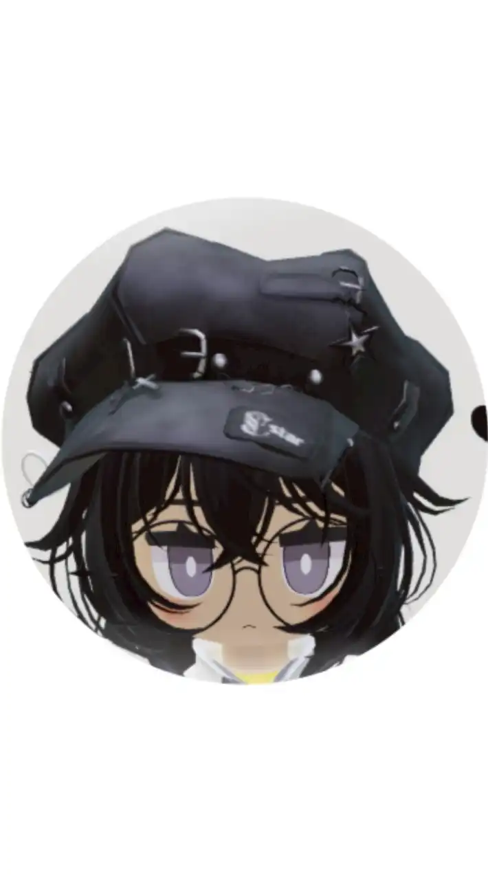 【🖤モンスターを捕まえる‎🤍】