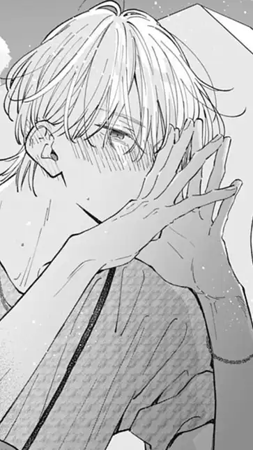 少女漫画語ろうの会