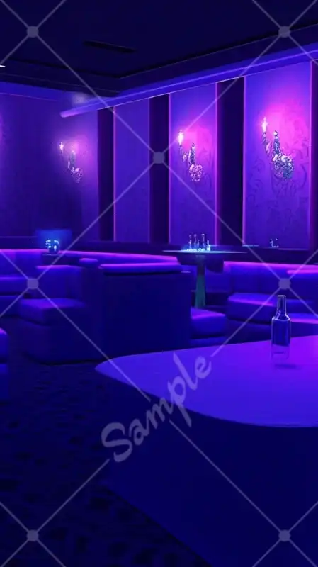 なりきりホスト