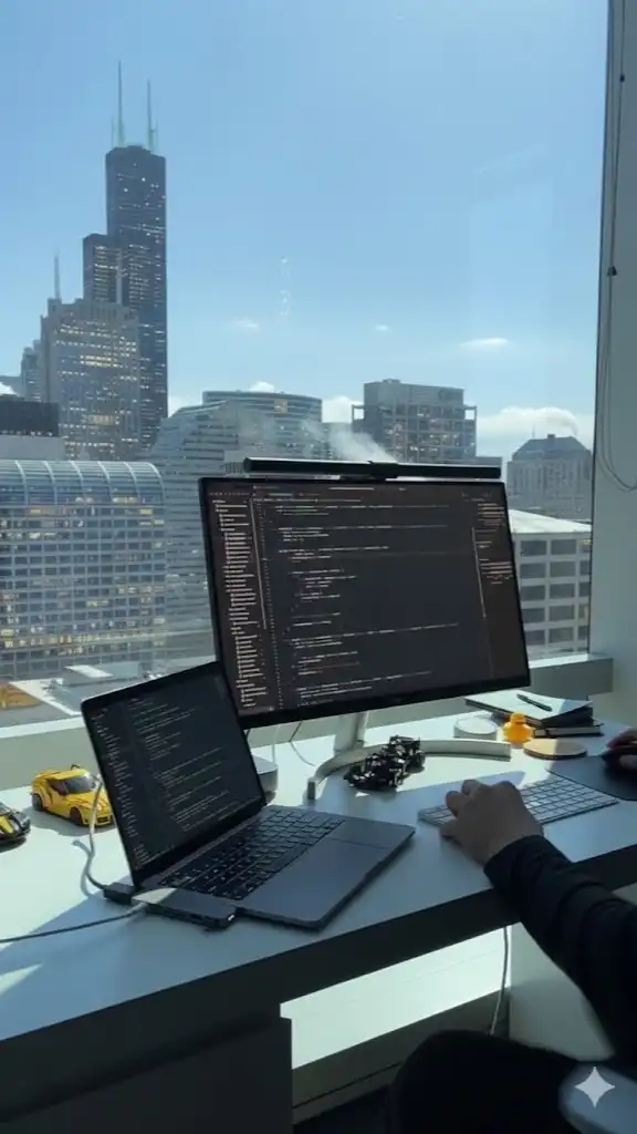 AIマーケティング実践会