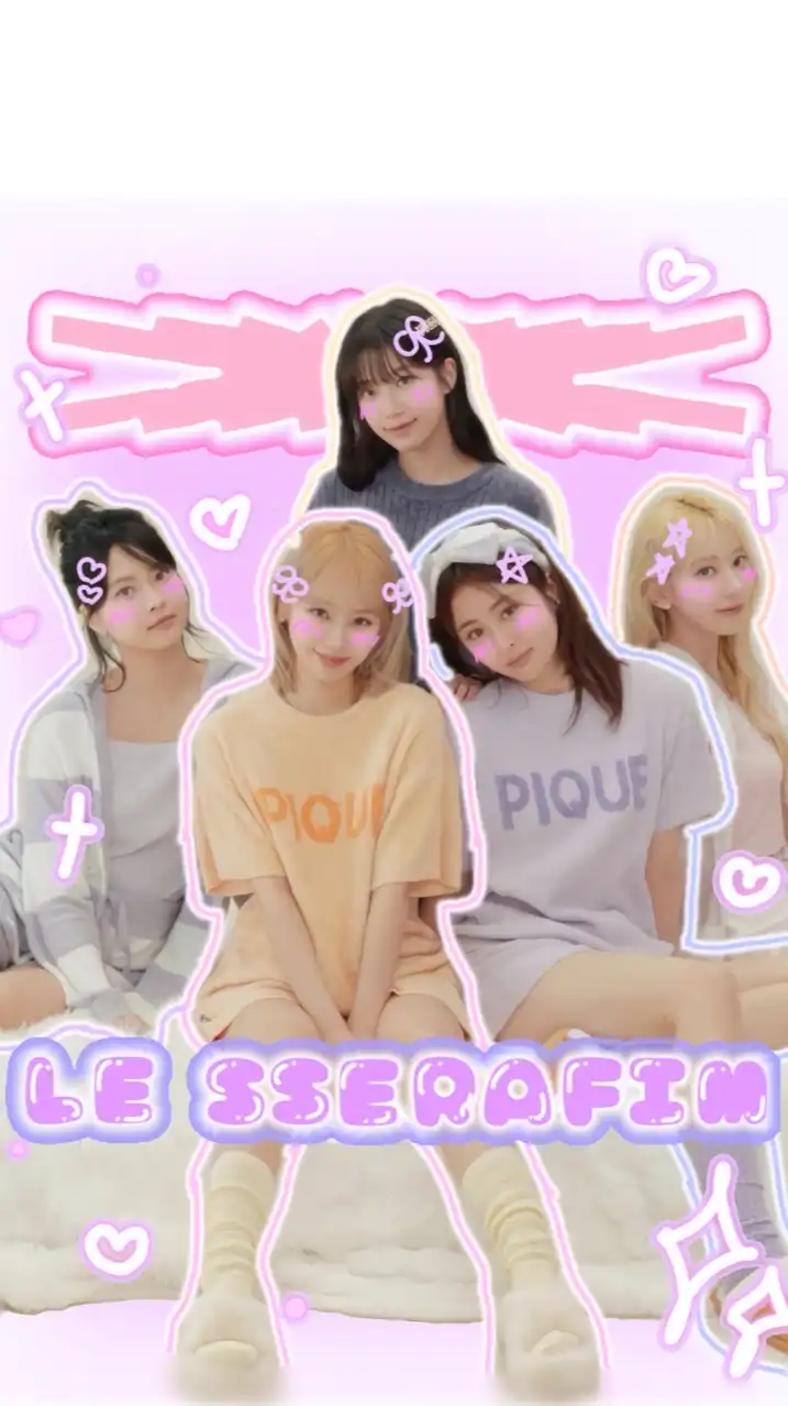 ♬.*ﾟ𝜗𝜚〰︎︎‪𝐊ｰ𝐏𝐎𝐏 画像＆加工館〰︎︎𝜗𝜚*ﾟ.♬