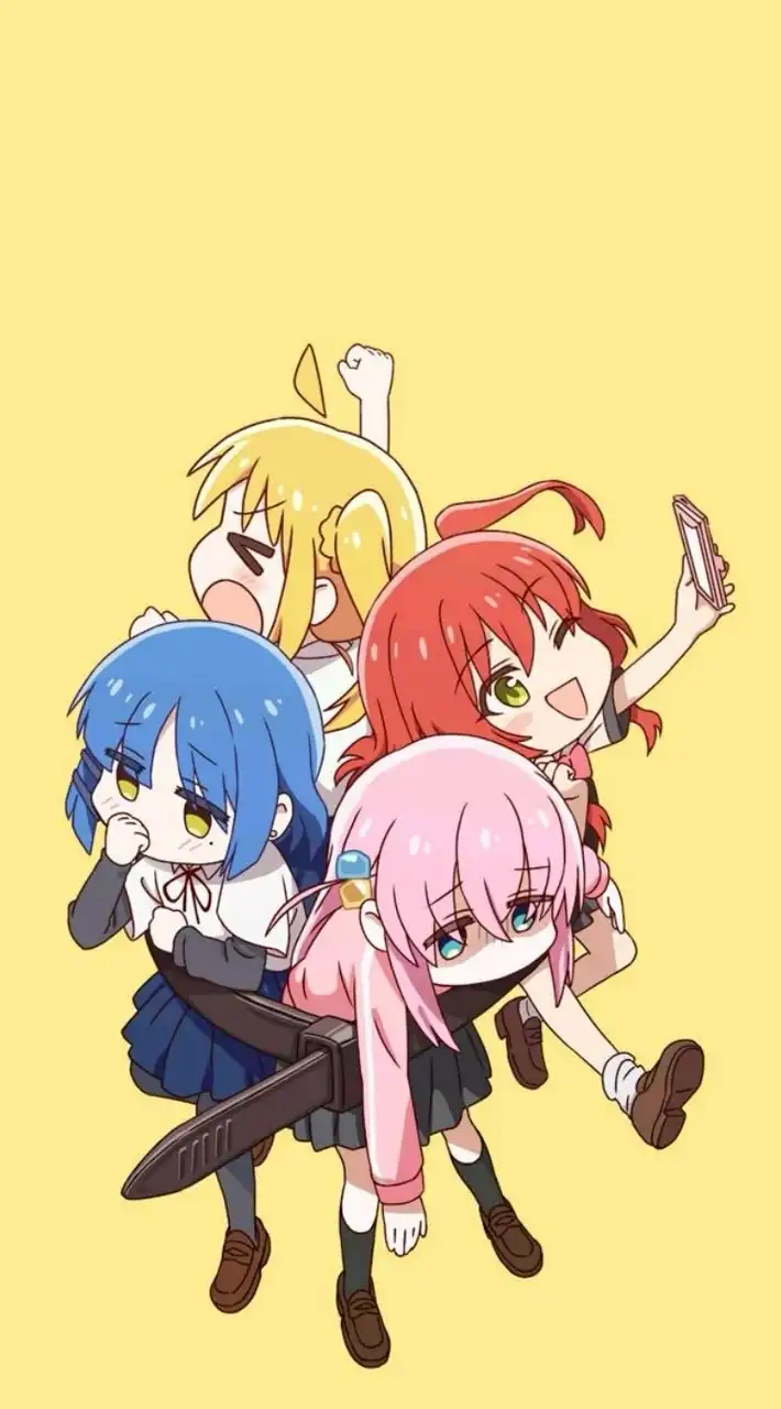 アニメクイズ専用みんはや民