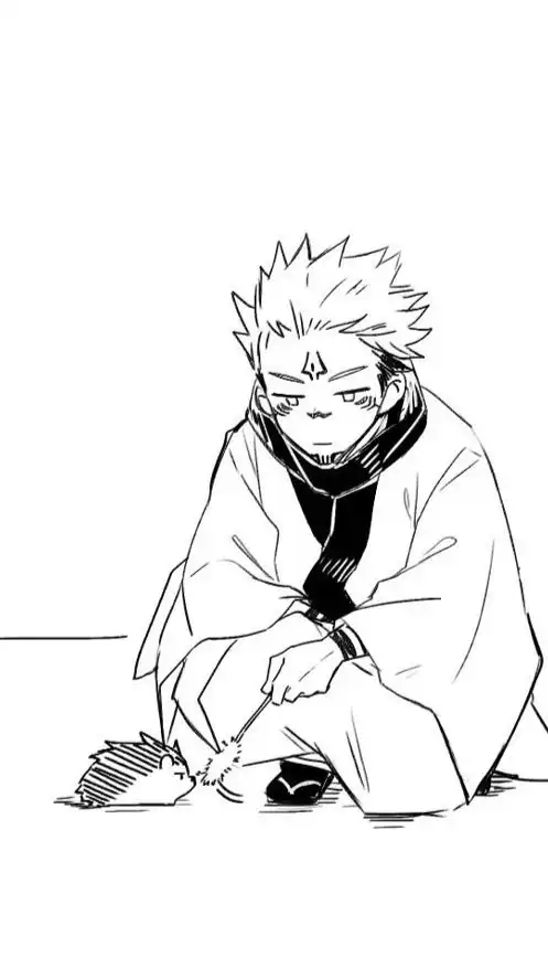 ファンパレ民集合！【呪術廻戦ファントムパレード】