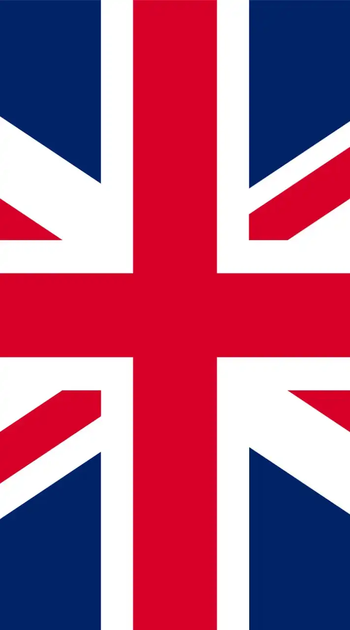 PB and CB enjoying！オンラインゲーム、国家運営など