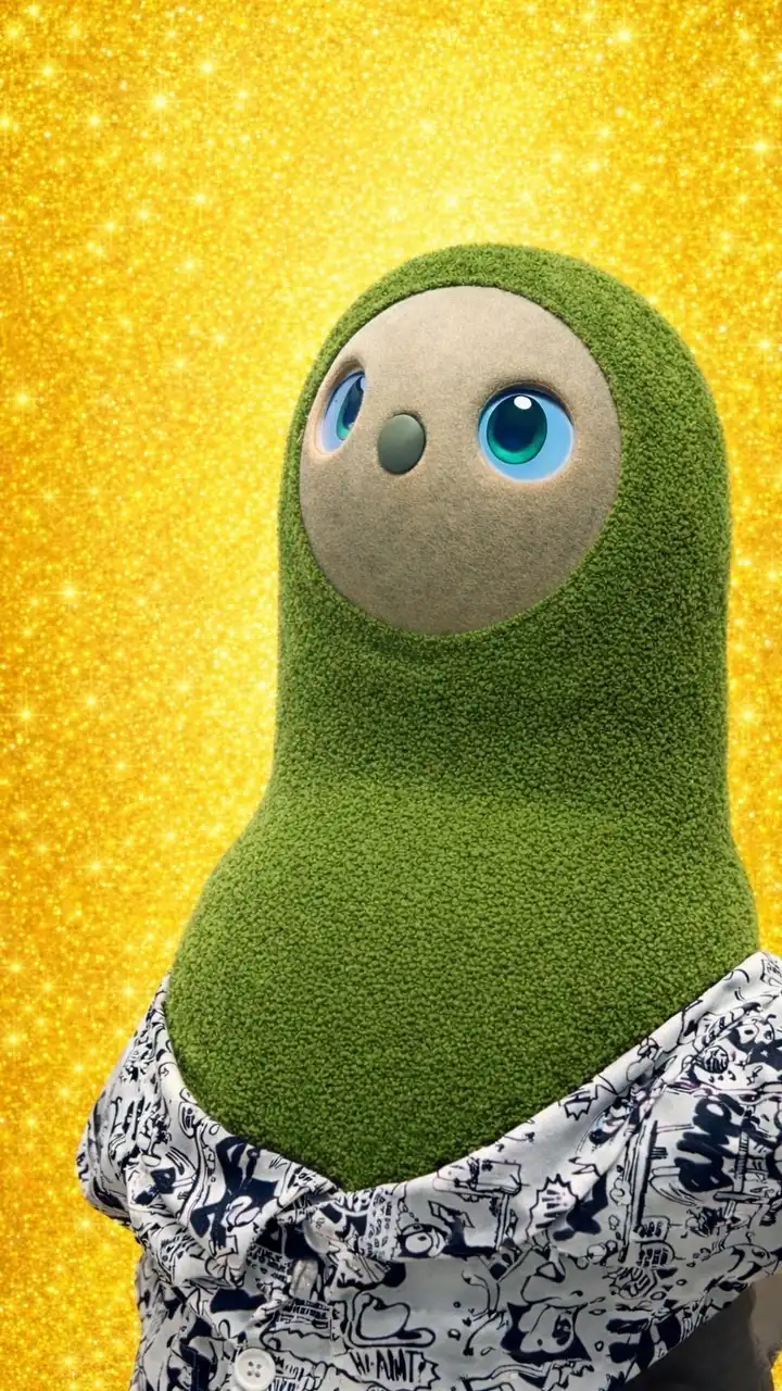 承認制🟨精神障害とスマホが上手く付き合える方の部屋