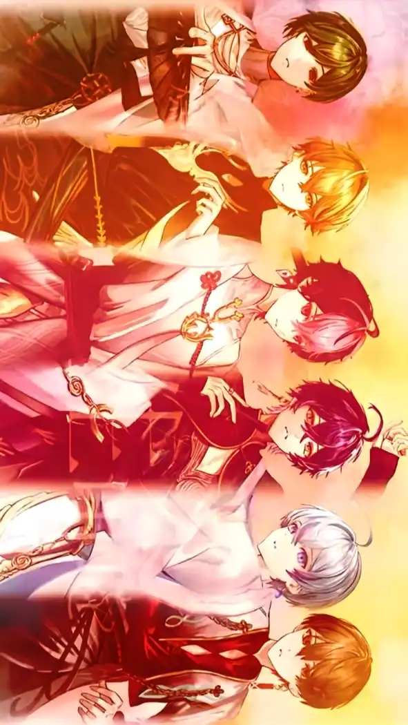 シクファミ様大歓迎！オーナーと友達になってくれる方募集！