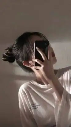 韓国練習生目指してる子あつまれー