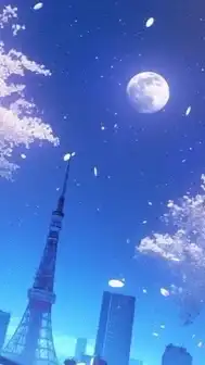 君が願った、その光で‪𓂃 𓈒𓏸【恋愛│戦闘│日常│オリキャラ】