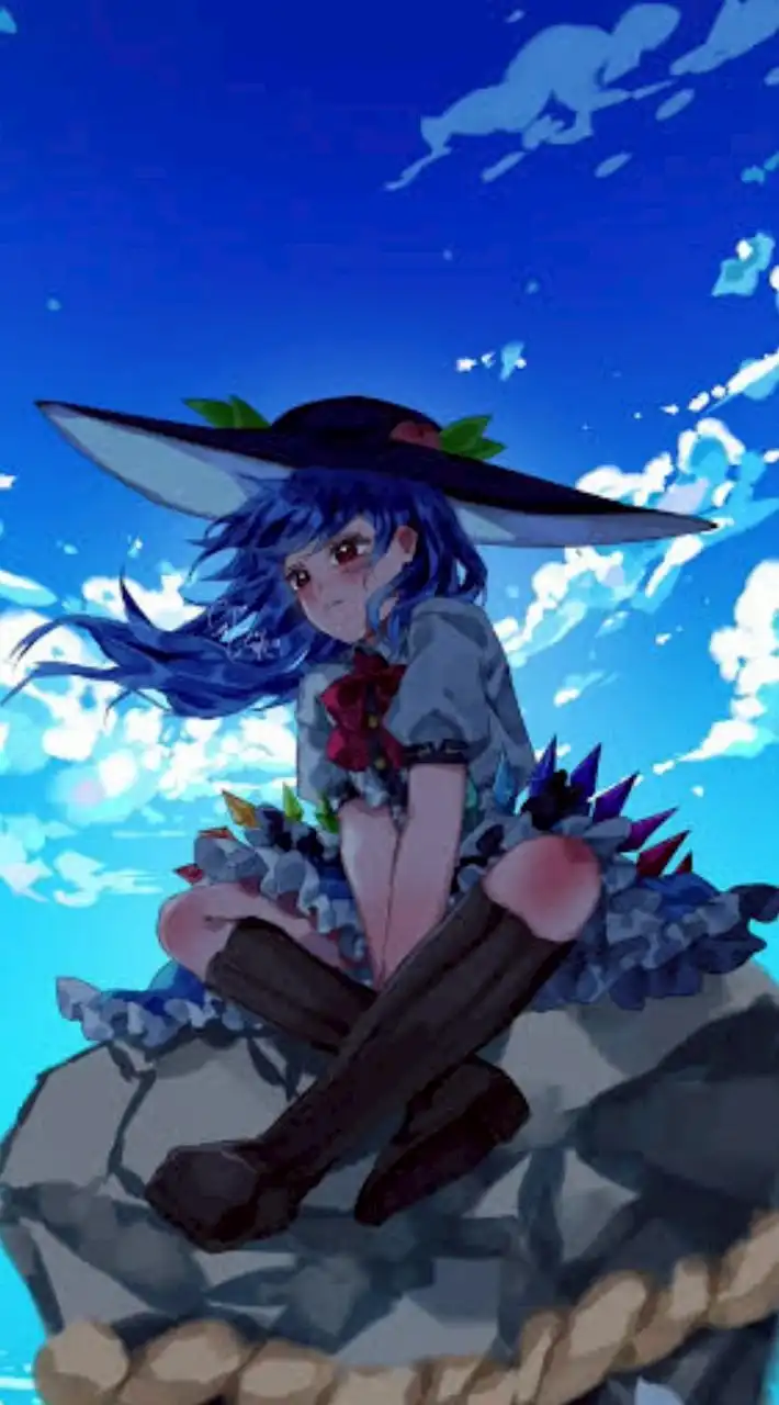 【　東方緩也　】東方好きおいで！