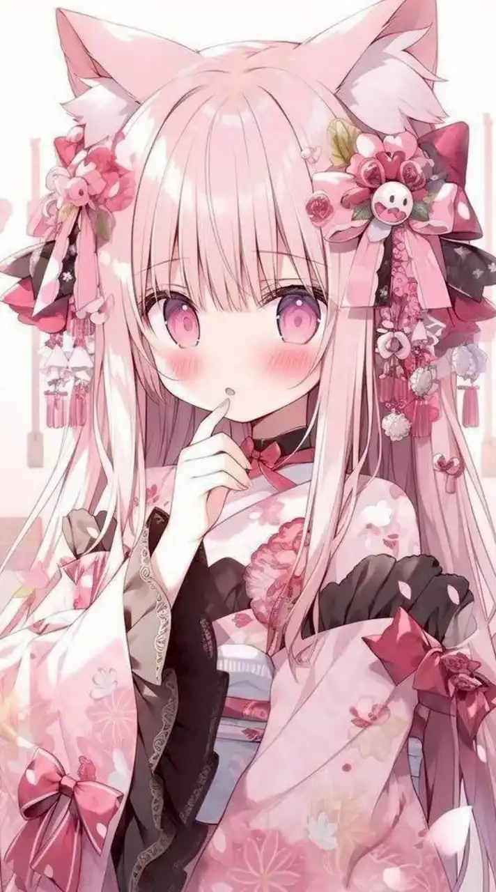 ✨✨ボイメ、雑談、イラスト、恋愛ざつだあああん！✨✨