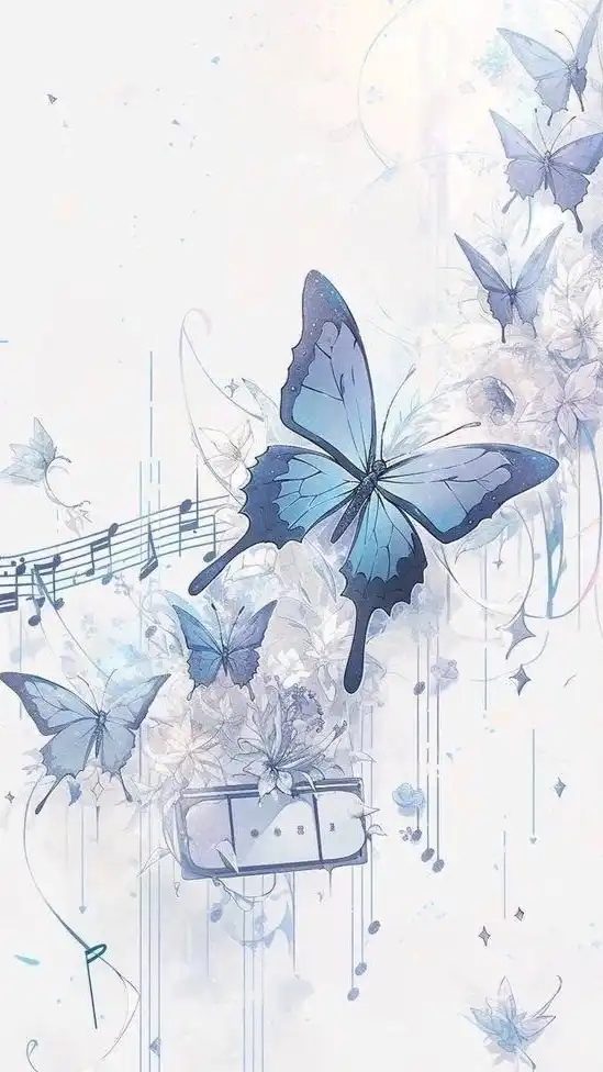 雑談･歌枠･ゲームしよ！