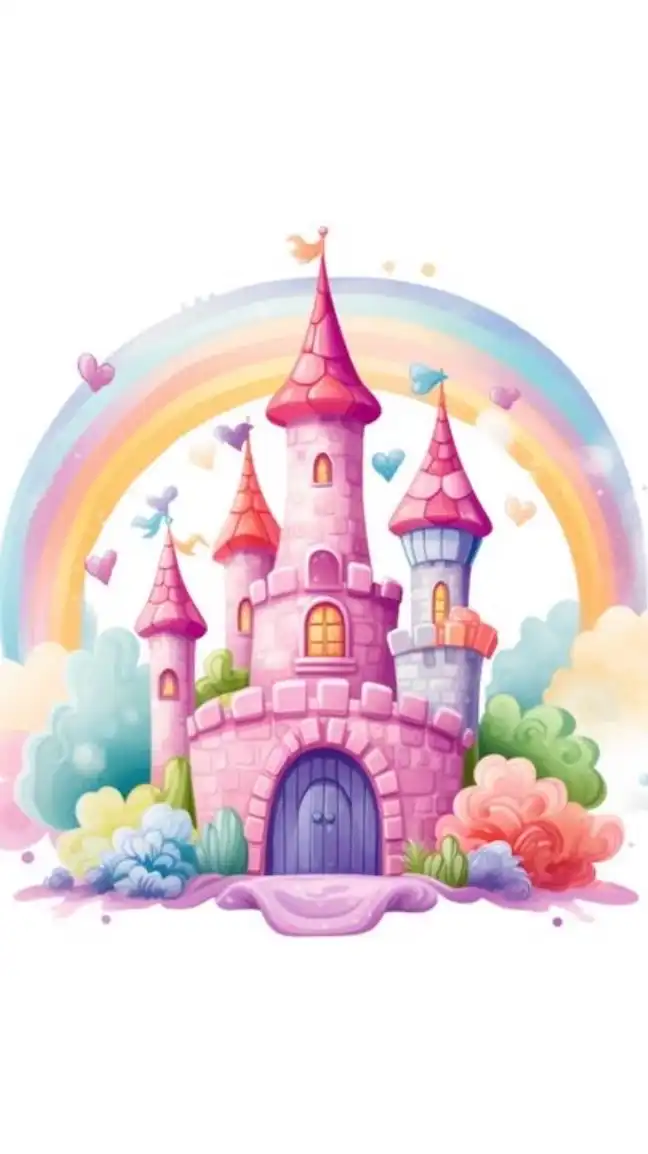 【無料占い】エミリーランド〜安心とワクワクで未来が開く場所〜