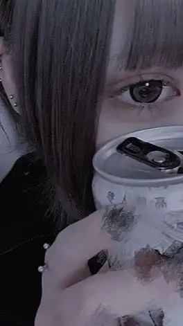 学生から社会人まで⭕️    雑談部屋❗️ 相談部屋❗️