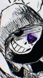 UNDERTALE・デルタ・AU好きさんと絵描きさん集まれ！！